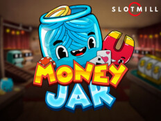 Casino slot bonus51